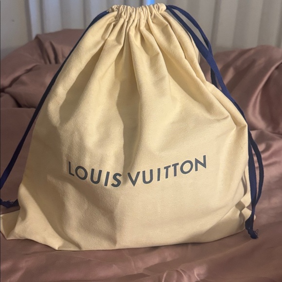 Vanity Case - Picture 13 of 13